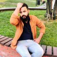 Rana Israr (@rana__billu) 's Twitter Profile