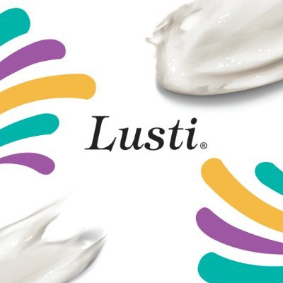 Lusti