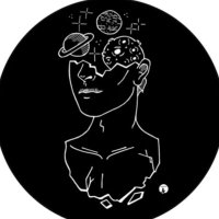 Abrar (@gemini100687) 's Twitter Profile