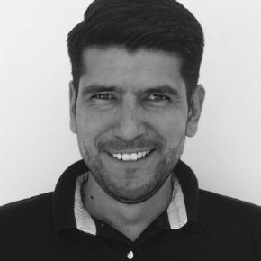 flavioaguilucho's profile picture. Oɾցմllօʂօ ძօƈεղէε ɾմɾმl  *  Fօɾომძօɾ ძε ძօƈεղէεʂ  *  Pɾօოօէօɾ ძε lმ Iղνεʂէἶցმƈἶօ́ղ εძմƈმէἶνმ  /  Dεրօɾէεʂ  /  Fմէჩօl