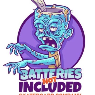 Lockandkey32's profile picture. Daily Comic Sports Locks Green Bay, Wi (Go Pack Go) If you have any questions please don’t hesitate to ask