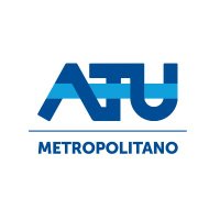 Metropolitano(@Metropolitano_L) 's Twitter Profile Photo