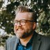 Andrew McPeak (@andrewmcpeak) Twitter profile photo Andrew McPeak (@andrewmcpeak) Twitter profile photo