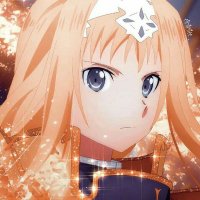 Chevalier de l'intégrité (@synthese_alice) 's Twitter Profile
