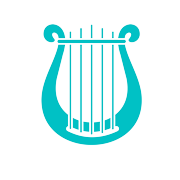 SoundMuses is the Audiophile's Blog/Marketplace. This is where you get totally objective Reviews and the Best DEALS for your Next beloved Audio Product.
