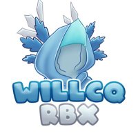 Will💙 | Closed atm (@willcqrbx) 's Twitter Profile