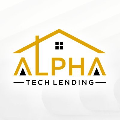 Alpha Tech Lending