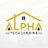 Alpha Tech Lending (@alphaTechLends) / Twitter