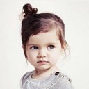 Robert Shuler - @RobertShuler17 - Twitter