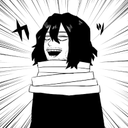 Nathan Rivard - @sorryimlate90 - Twitter