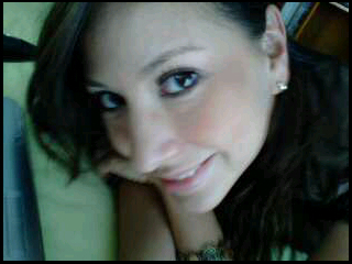 IvYMelChE's profile picture. 