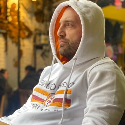 b_zltn's profile picture. 