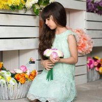 🌵 زهرة الصبار(♥️ 🇵🇸)🌵 (@sama8899m1) Twitter profile photo