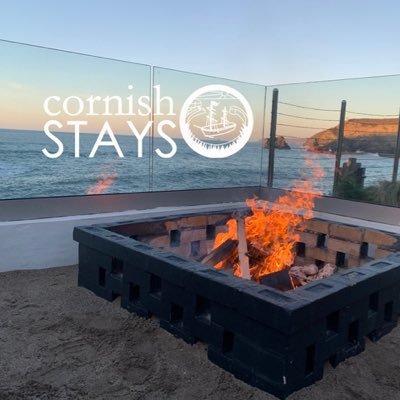 A handpicked selection of luxurious #holidayaccommodation in #Cornwall  - #Portreath #StIves #Charlestown #Tehidy