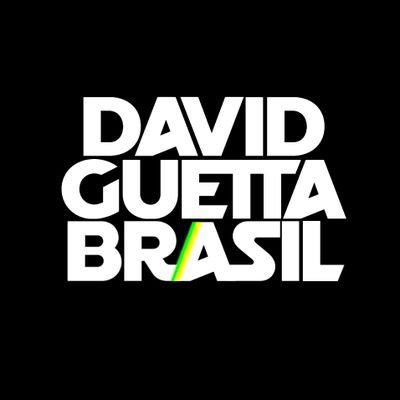 Your first and better source about @davidguetta.
Sua primeira e melhor fonte sobre o #davidguetta.
Contato: davidguettabr@gmail.com