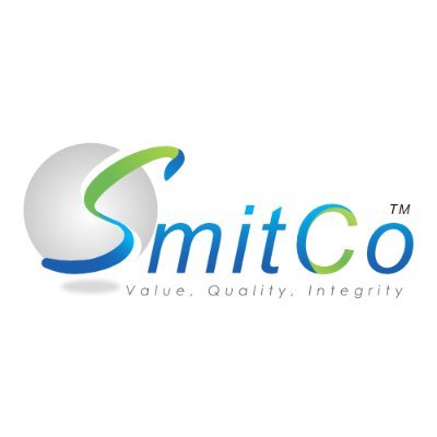 #Entrepreneur with quality, affordable and #cool #products on #Amazon