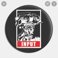 starrett007 (@creation_brain) 's Twitter Profile