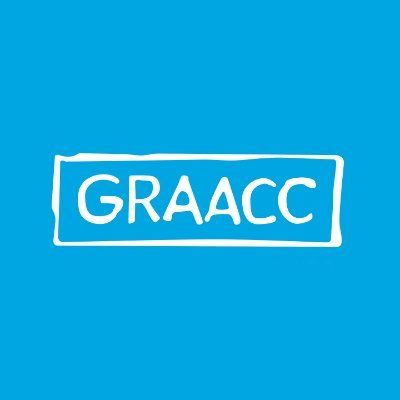 GRAACC Profile Picture