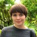 Frauke Maren (she/her) (@planetenherz) Twitter profile photo Frauke Maren (she/her) (@planetenherz) Twitter profile photo