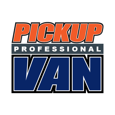 The dedicated titles for SME and professional pickup, 4x4 and LCV users.
DMs are open, so message in confidence. Tweets usually by @FrontSeatPhil.