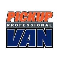 Professional Pickup & Professional Van(@ProVanPickup) 's Twitter Profile Photo