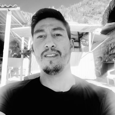 andrei_pizam's profile picture. Abierto al mundo, al conocimiento y a nuevas experiencias, con un café en la mano ✍️ ☕️