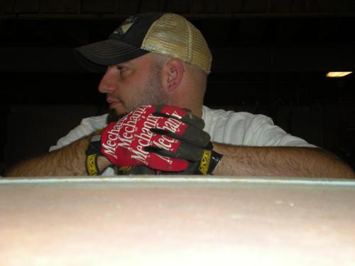 joedaddyjoe's profile picture. 