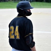 Colton Allen (@colton_allen23) 's Twitter Profile Photo Colton Allen (@colton_allen23) 's Twitter Profile Photo