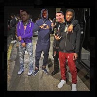 bully kots (@bullykots4kt) 's Twitter Profile Photo