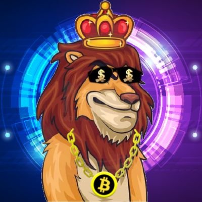 Never miss another Sol memecoin trade with: https://t.co/ezVHueXk5Z
no KYC futures trading UP to 200x long and shorts!👇