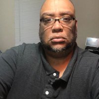 Brian D. MEDLEY (@bddmedley2) 's Twitter Profile