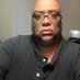 Brian D. MEDLEY (@bddmedley2) Twitter profile photo Brian D. MEDLEY (@bddmedley2) Twitter profile photo