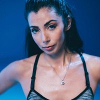 Ranya Alhuthaili (@ranyaalhuthaili) 's Twitter Profile