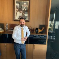 Av.Taha_Çaykuş (@tahacaykus58) 's Twitter Profile