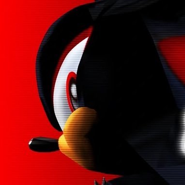 Daily Shadow The Hedgehogさんのプロフィール画像