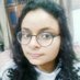 astha singh (@asthasingh11295) Twitter profile photo astha singh (@asthasingh11295) Twitter profile photo