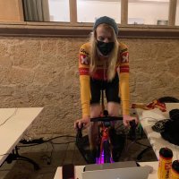 Sindre Kulset (@sindrekulset) 's Twitter Profile Photo Sindre Kulset (@sindrekulset) 's Twitter Profile Photo