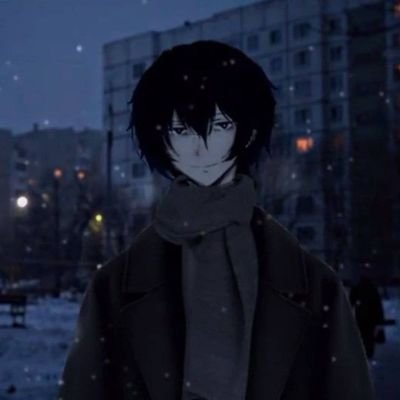 | Дарк | он/его | пишу хуйню | мультифандомный | косплеер | художник | не много писатель |