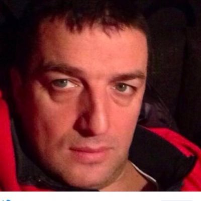 zorero011's profile picture. 