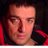 zorero011's profile image