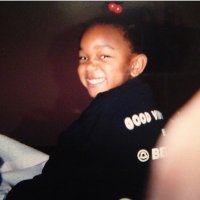 Taqiyyah Elliott (@taqiyyahelliott) 's Twitter Profile