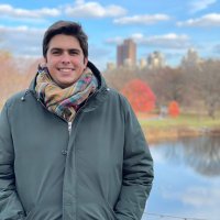 Manuel Martín Fajardo (@martinfajardo94) 's Twitter Profile