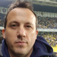 SerhatⓂ️Ⓜ️ (@shmey1907) Twitter profile photo