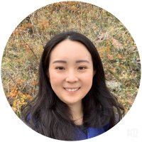 Jane Chen(@jane_y_chen) 's Twitter Profile Photo