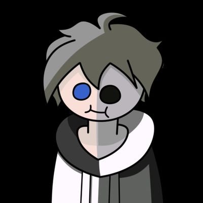 soy alguien simple que esta empezando el camino de vtuber y soy el primer vtuber de Guatemala(creo) y quiero hacerme conocido para hacer destacar a mi país
