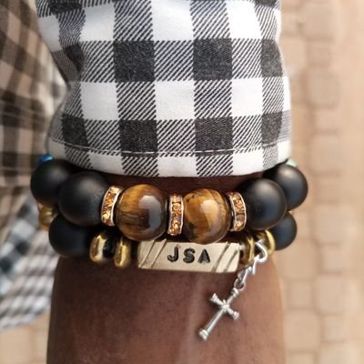 i_am_jsa_19's profile picture. Christian || Brother || Son || Friend ||