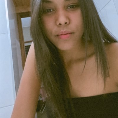 Tentando crescer, favor, não pisar. Musicista (UFSCar) e SETEVIDAS.
