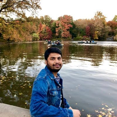 mahender_0101's profile picture. Cybersecurity