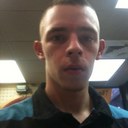 Jack Pridemore - @jack_pridemore - Twitter