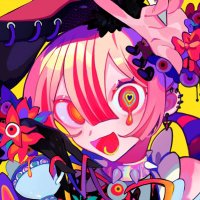 暇 (@himanemuitoma) Twitter profile photo